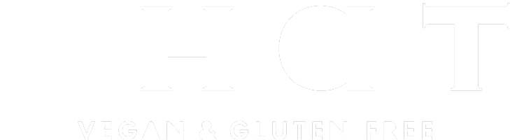 CHaT VEGAN AND GLUTENFREE